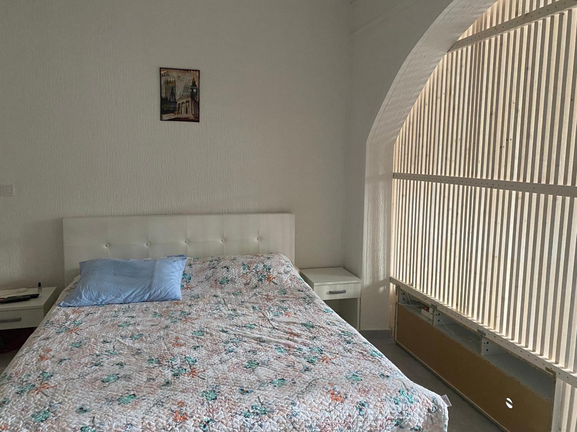 Guest House Bajceta Herceg Novi Dış mekan fotoğraf