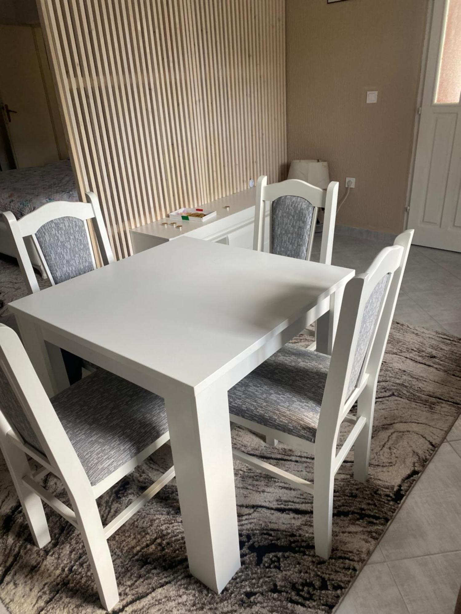 Guest House Bajceta Herceg Novi Dış mekan fotoğraf